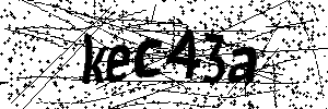 rctel
