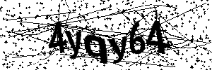 rctel