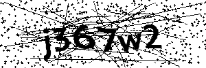 rctel