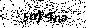 rctel