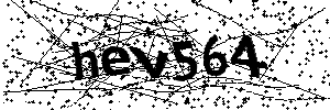 rctel