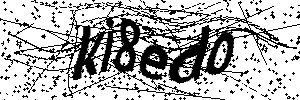 rctel