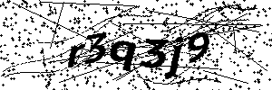rctel