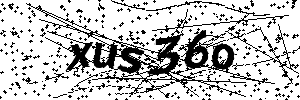 rctel