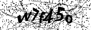 rctel