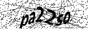 rctel