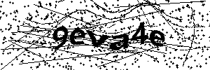 rctel