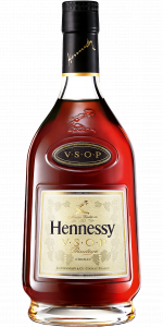 Hennessy VSOP Priviledge