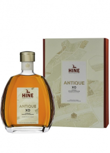 Hine Antique XO