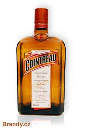 Cointreau